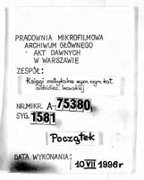 PL_1_301_1581_0000-tablica poczatkowa